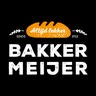bakker.meijer